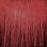 7.66 Intense Red Blonde