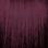 5.7 Light Violet Brown