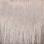 10.72 Extra Light Violet Beige Blonde