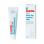 Med Salve for Cracked Skin 2.54oz