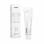Pommade contre les gerçures 125ml