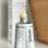 Med Salve for Cracked Skin 4.2oz