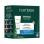 Triphasic Reactional 12x0.17oz - New Formula
