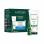 Triphasic Reactional 12x0.17oz - New Formula