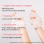Original Collagen Mask