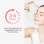 Original Collagen Mask