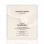 Vita-Toning Collagen Mask