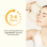 Vita-Toning Collagen Mask