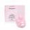 Masque au collagène PDRN HYALU11 - 4 unités x 24g