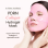 PDRN HYALU11 Collagen Mask - 4 units x 0.84oz