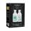 Acidic Bonding Curls Coffret des Fêtes