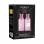 Volume Injection Coffret des Fêtes