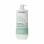 Curls & Waves shampoing 1L