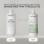 Curls & Waves shampoing 1L