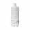 Curls & Waves shampoing 1L