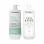 Curls & Waves Duo Litre