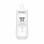 Bond Pro Shampoo 33.8oz