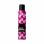 Setter Mousse 11.5oz