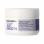 Just Smooth Masque 60 sec 200ml