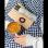 Curl Up mousse boucles 197g