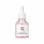 Pore Firming Serum : Red Bean PDRN+Peptide 30ml