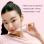 Pore Firming Serum : Red Bean PDRN+Peptide 30ml