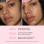 Pore Firming Serum : Red Bean PDRN+Peptide 1oz