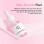 Pore Firming Serum : Red Bean PDRN+Peptide 1oz