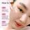 Pore Firming Serum : Red Bean PDRN+Peptide 1oz