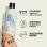 Moist Repair shampoing 300ml
