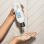 Moist Repair shampoing 300ml