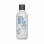 Moist Repair Shampoo 10.1oz