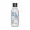 Moist Repair revitalisant 250ml
