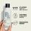 Moist Repair Conditioner 8.5oz