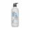 Moist Repair revitalisant 750ml