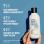 Moist Repair revitalisant 750ml