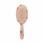Holly Days - Spiced - Detangle Brush