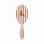 Holly Days - Rudy - Detangle Brush