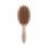 Holly Days - Rudy - Detangle Brush