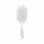 Holly Days - Evergreen - Detangle Brush