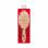 Holly Days - Spiced - Detangle Brush