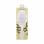 Holly Days - Evergreen - Detangle Brush