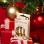 Holly Days - Tight Tension - 4/pack