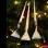 Holly Days - Triple Threat - 3/paquet