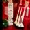 Holly Days - Triple Threat - 3/paquet