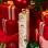 Holly Days - Triple Threat - 3/pack