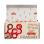 Holly Days - Pop Up - 250 feuilles