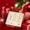 Holly Days - Pop Up - 250 Sheets