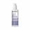 Just Smooth Taming Oil 3.3oz