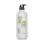 Add Volume Shampoo 25.3oz